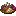 roasted_mutton_chops