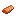 salmon_slice