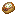stuffed_potato
