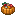 stuffed_pumpkin_block