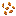 tomato_seeds