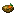 vegetable_soup
