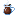 black_tea