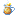 dandelion_tea