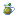 green_tea