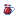 purulent_tea