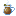 yellow_tea