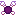 corrupted_pixie