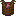 edelwood_bat_soup_bucket