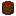 edelwood_beetroot_soup_bucket