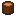 edelwood_mushroom_stew_bucket