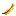 golden_feather