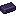 obsidian_ingot