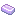 purifying_soap