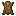 rotten_leather