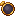 sanity_meter