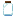 Utrem Jar