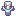 Totem of Freezing