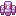Totem of Illusion