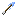 frost_tipped_arrow