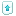Smithing Template