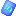 Smithing Template
