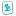 Smithing Template