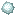 Packed Snowball