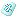 Smithing Template