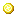 lemon_slice