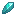allurite_shard