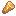 lumiere_shard