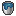 garnished:blue_mastic_resin