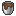 garnished:brown_mastic_resin