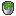 garnished:green_mastic_resin