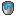 garnished:light_blue_mastic_resin