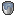 garnished:light_gray_mastic_resin