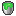 garnished:lime_mastic_resin
