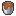 garnished:orange_mastic_resin