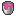 garnished:pink_mastic_resin