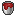 garnished:red_mastic_resin