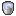 garnished:white_mastic_resin