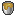 garnished:yellow_mastic_resin