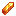allthemodium_shard