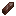 ancient_debris_shard