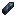 black_quartz_shard