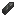 coal_shard