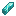 diamond_shard