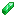 emerald_shard