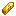 gold_shard